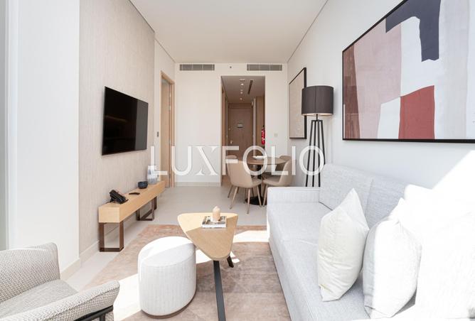 16079440 - Property Image 2