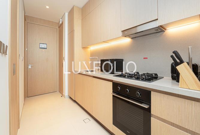 16079440 - Property Image 3