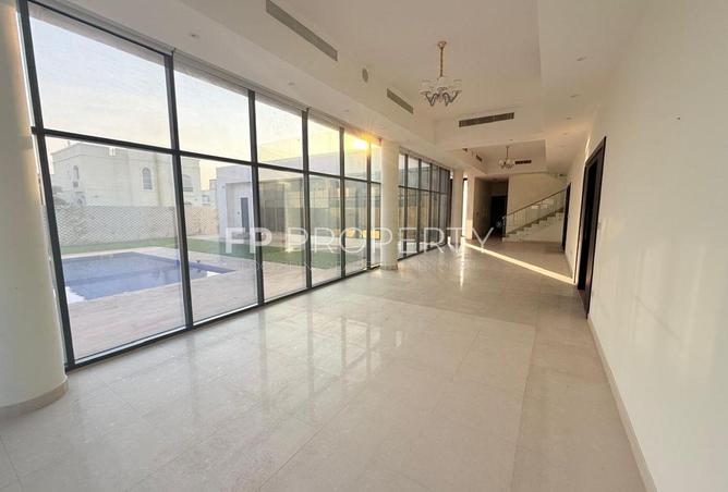 15954899 - Property Image 2