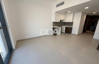 Apartment - Studio - 1 for sale in Bluebay Walk - Ajmal Makan City - Sharjah Waterfront City - Sharjah Apartment - Studio - 1 for sale in Bluebay Walk - Ajmal Makan City - Sharjah Waterfront City - Sharjah