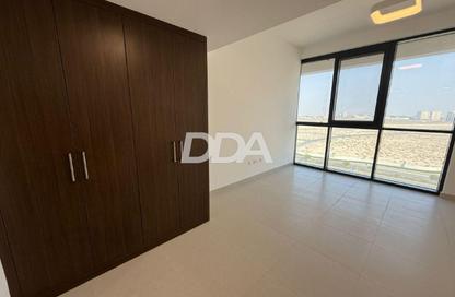 Apartment - Studio - 1 for sale in Bluebay Walk - Ajmal Makan City - Sharjah Waterfront City - Sharjah Apartment - Studio - 1 for sale in Bluebay Walk - Ajmal Makan City - Sharjah Waterfront City - Sharjah