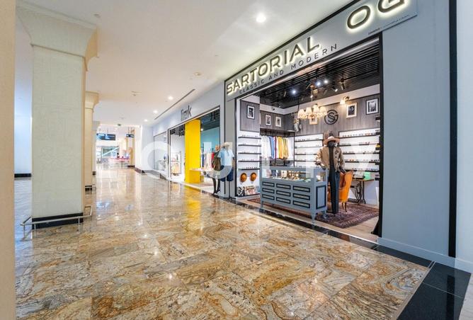 16055221 - صورة العقار 3