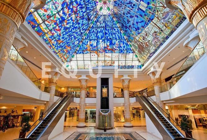 16055221 - Property Main Image