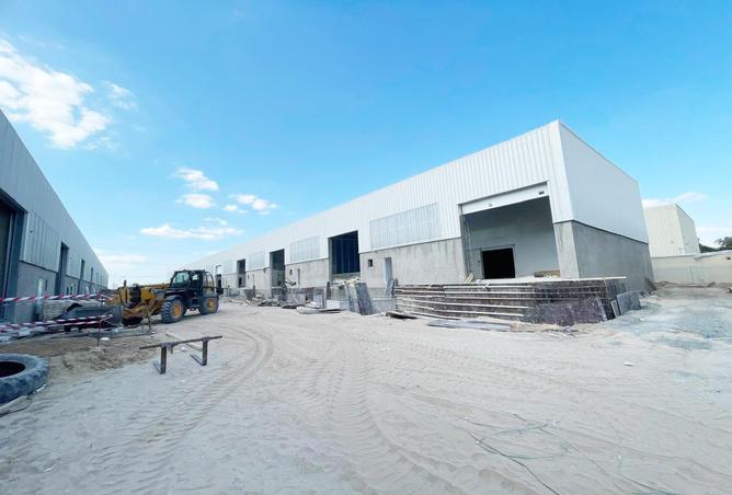 16004737 - الصورة الرئيسية للعقار