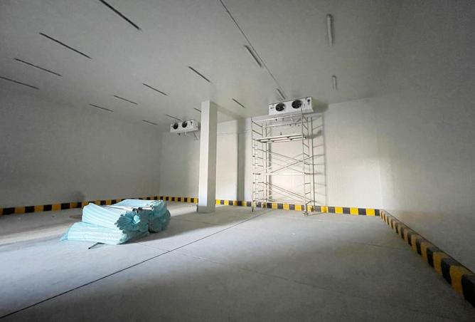 16004737 - Property Image 3