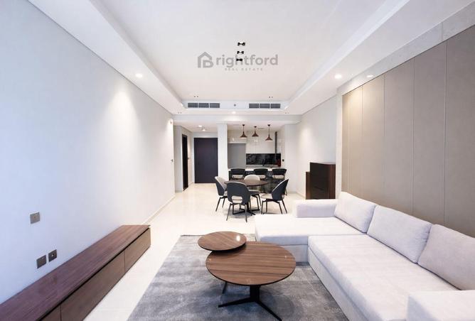 56138133 - صورة العقار 2