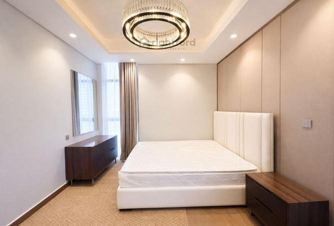 56138133 - صورة العقار 3