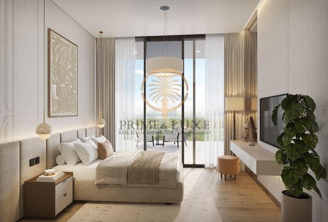 16197156 - صورة العقار 3