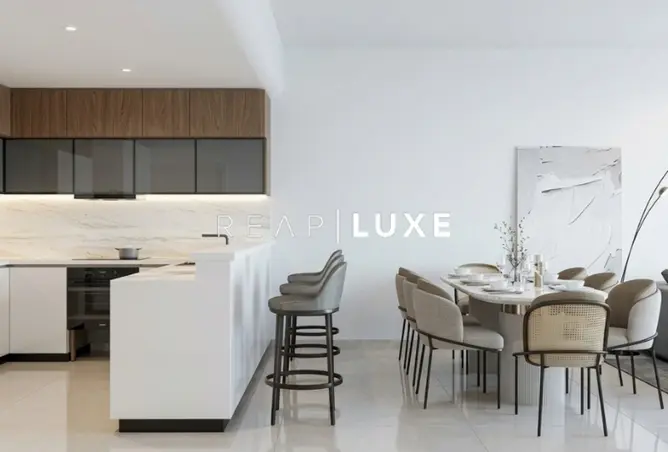 153284520 - Property Image 3