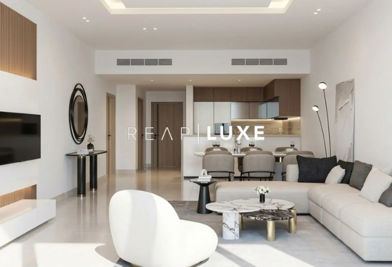 153284520 - Property Main Image