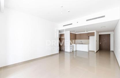 Apartment - 2 Bedrooms - 2 Bathrooms for rent in 17 Icon Bay - Dubai Creek Harbour (The Lagoons) - Dubai
