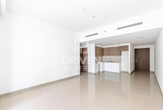 75015045 - Property Image 3