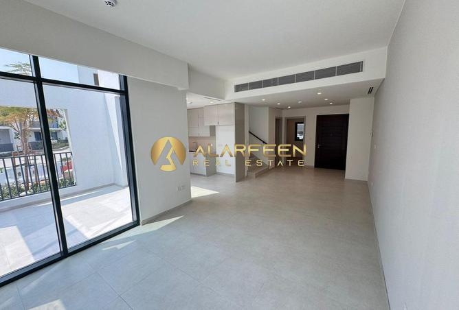 78187615 - صورة العقار 3