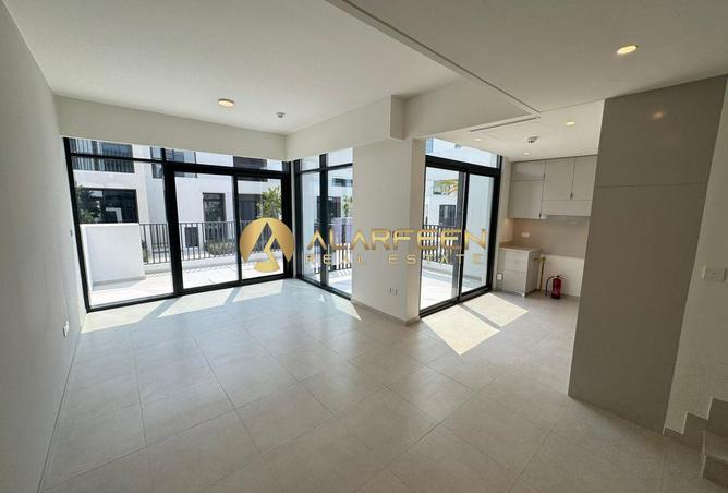 78187615 - صورة العقار 2