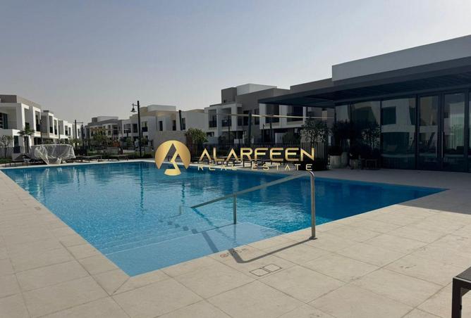 78187615 - الصورة الرئيسية للعقار