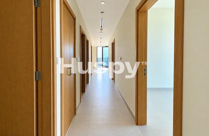 Apartment - 3 - 3 for rent in Park Horizon Tower 2 - Park Horizon - Dubai Hills Estate - Dubai Apartment - 3 - 3 for rent in Park Horizon Tower 2 - Park Horizon - Dubai Hills Estate - Dubai