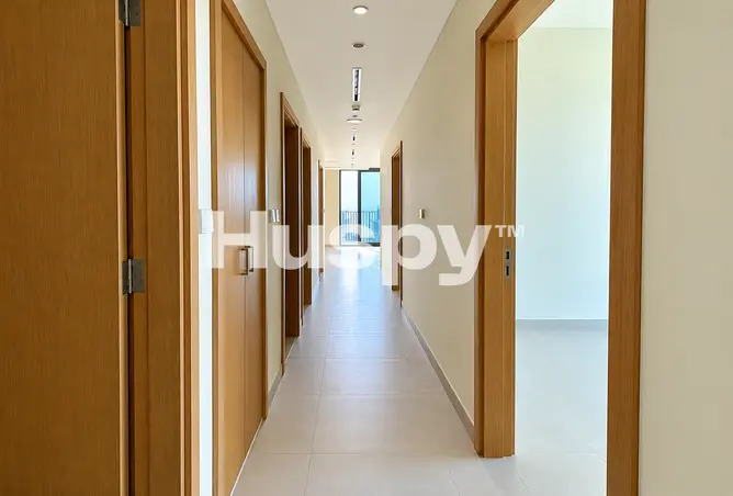 161413690 - صورة العقار 3