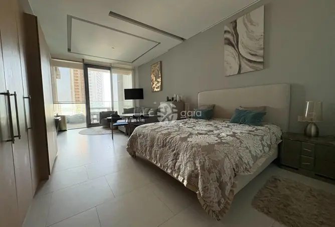 162786809 - صورة العقار 2