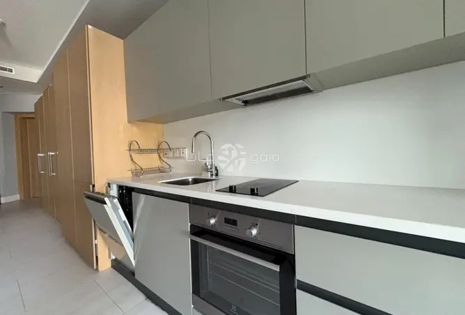 162786809 - صورة العقار 3