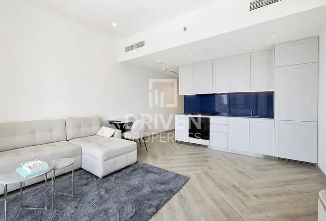 145958901 - Property Image 3