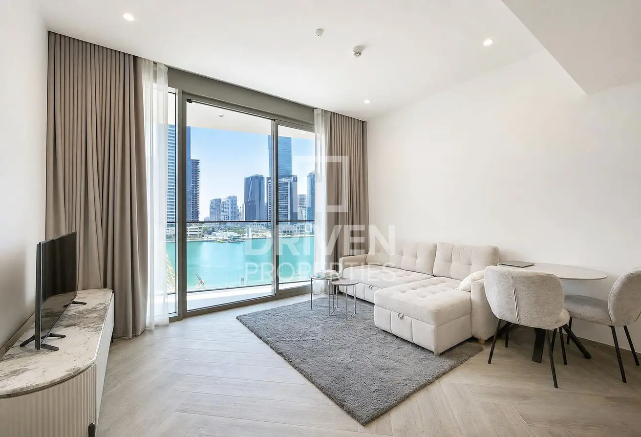 145958901 - Property Main Image