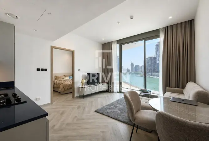 145958901 - Property Image 2