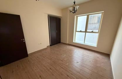 Apartment - 2 Bedrooms - 3 Bathrooms for rent in Muweileh Community - Muwaileh Commercial - Sharjah