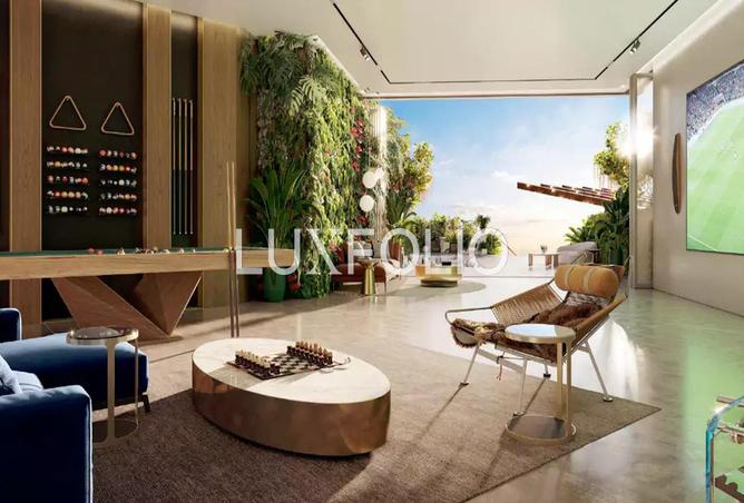 67840886 - صورة العقار 2