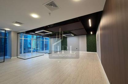 Office Space - Studio for rent in Park Lane Tower - Business Bay - Dubai