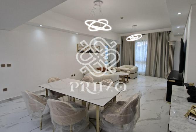 60517908 - الصورة الرئيسية للعقار