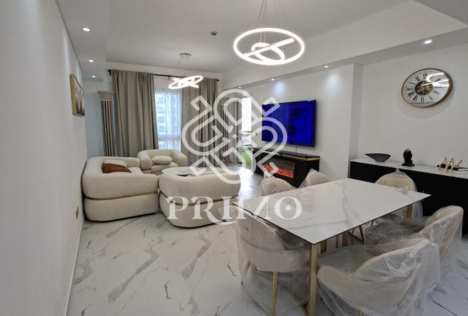 60517908 - صورة العقار 2