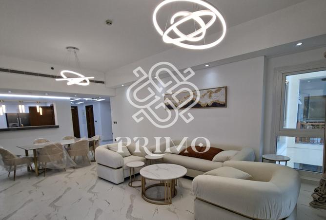 60517908 - صورة العقار 3