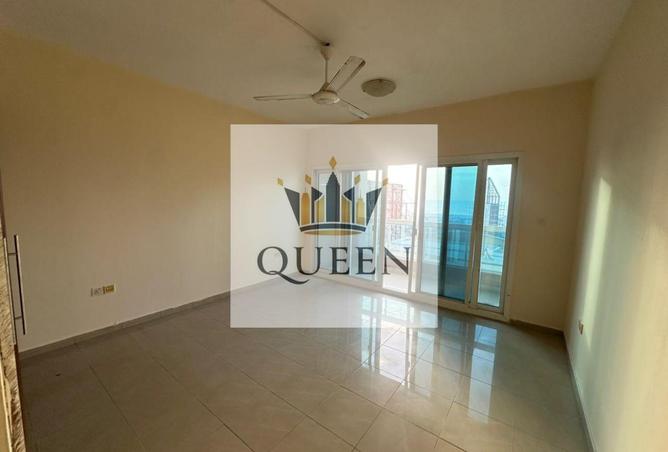 88330535 - صورة العقار 2