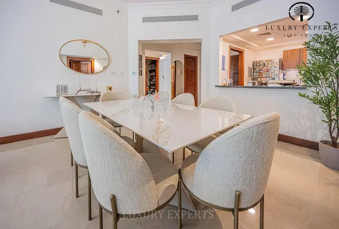 151338160 - Property Image 2