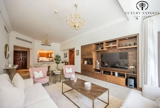 151338160 - Property Image 3