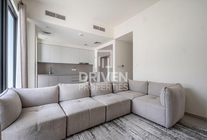 110983818 - Property Main Image
