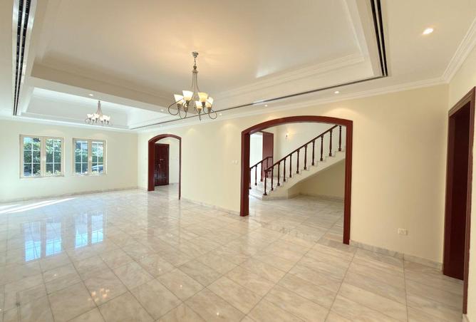 60125739 - الصورة الرئيسية للعقار