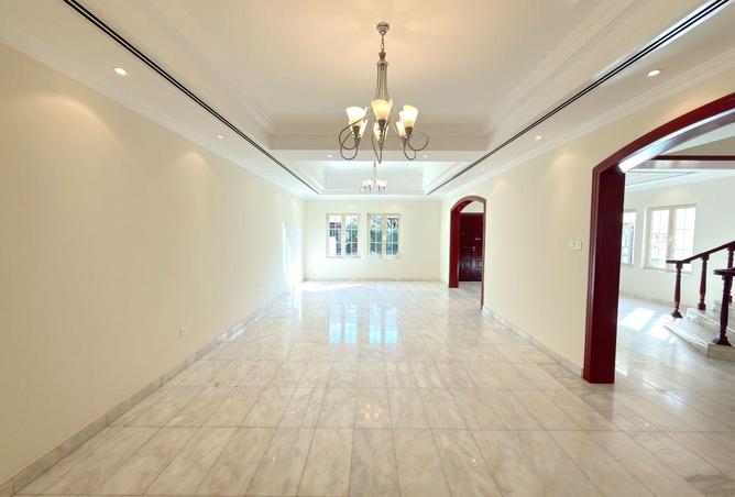 60125739 - صورة العقار 2