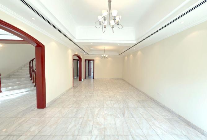 60125739 - صورة العقار 3