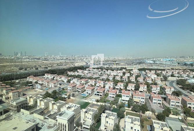 65165598 - الصورة الرئيسية للعقار