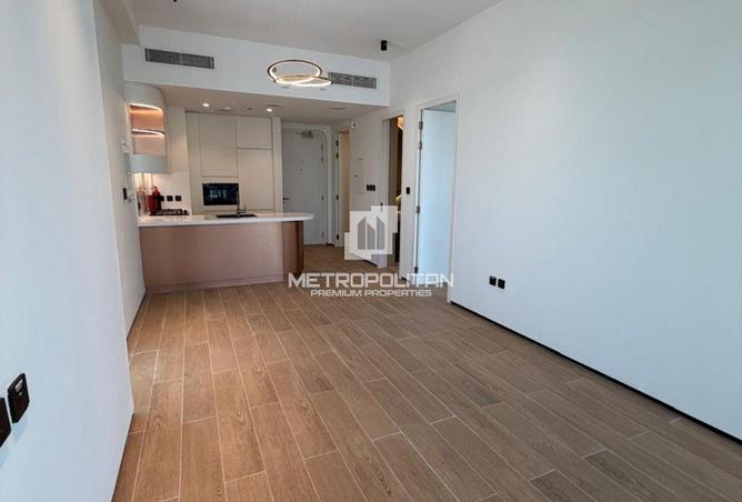 65165598 - صورة العقار 2