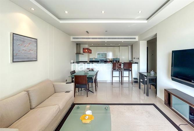 16013485 - صورة العقار 2