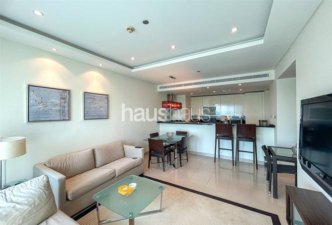 16013485 - الصورة الرئيسية للعقار