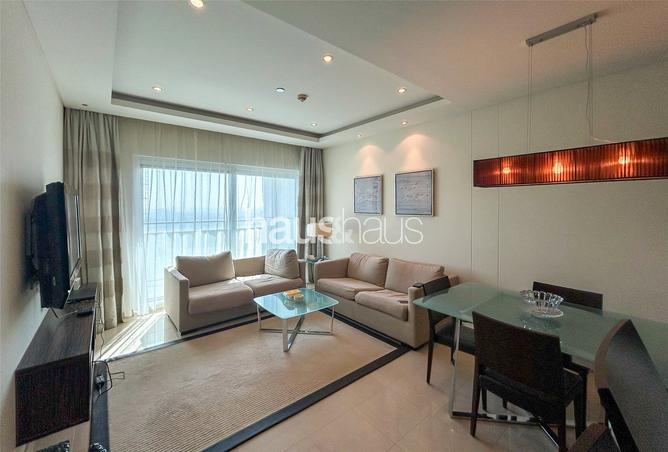 16013485 - صورة العقار 3