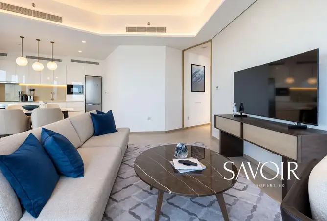 156894182 - Property Image 3