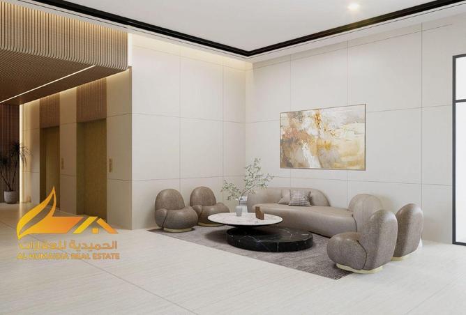 81922380 - Property Image 3