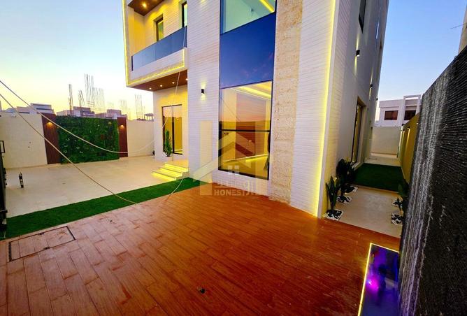 82781951 - Property Image 3