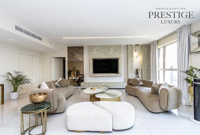 137429930 - Property Image 3