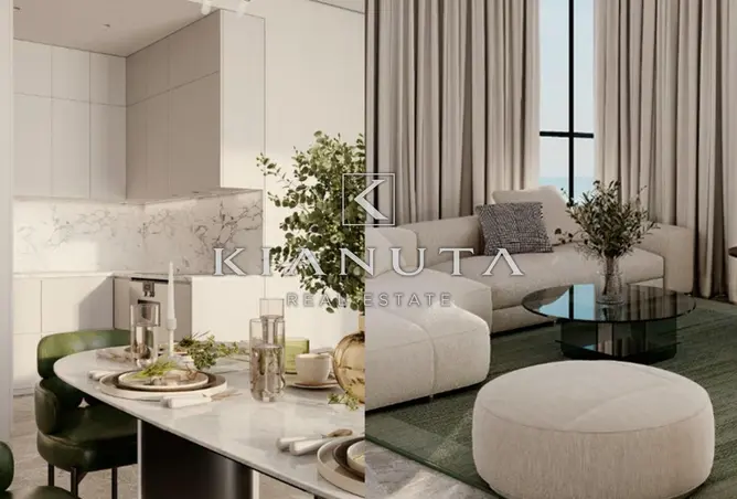 91823812 - Property Image 3