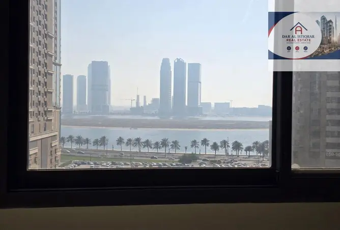 120167639 - صورة العقار 2